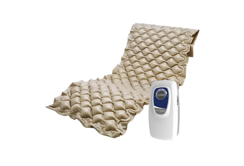 Blazina proti preležaninam - antidekubitus SY200