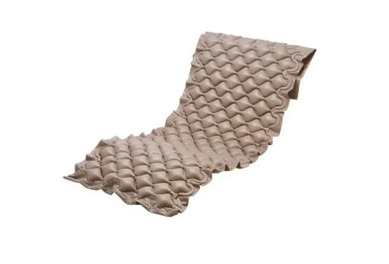 Rezervna blazina proti preležaninam - antidekubitus