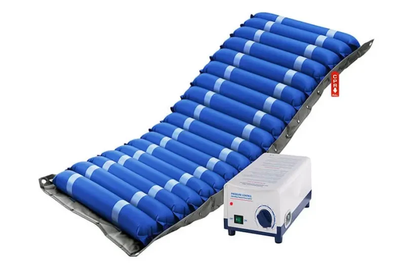 Blazina proti preležaninam - antidekubitus SY400 (ME-400CPR)