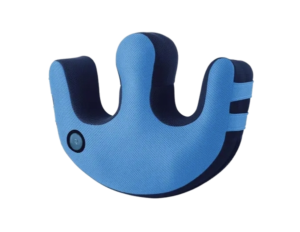 blazina za obračanje pacienta