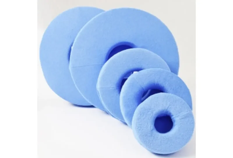 Blazinica proti preležaninam Doughnut