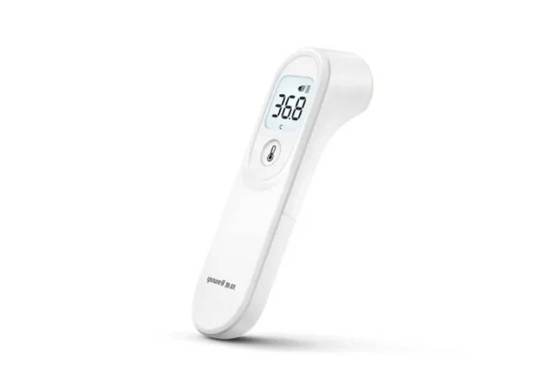 Brezkontaktni termometer YUWELL
