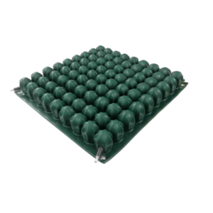 zračna blazina proti preležaninam CONFORM