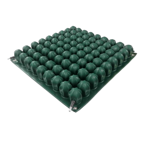 Sedežna zračna blazina CONFORM