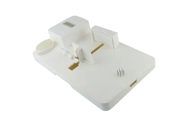 Deska za pripravo hrane