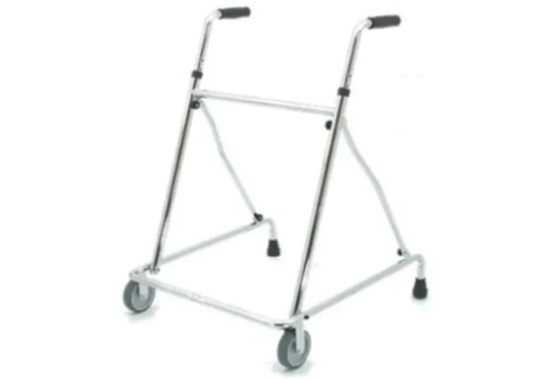 Hodulja na dve kolesi 11.47D