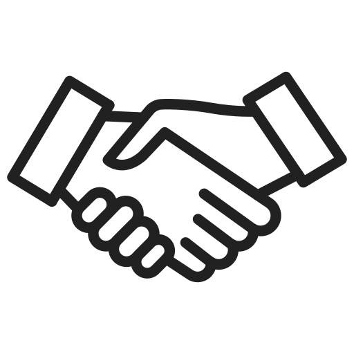 Dolgoročno partnerstvo