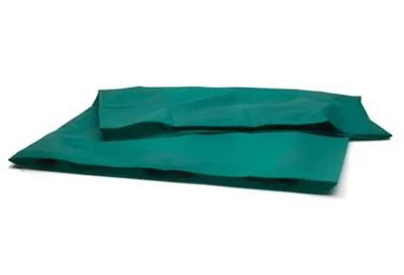 Drseča podloga / platno