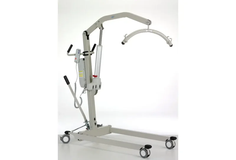 Električno sobno dvigalo 10.77N200