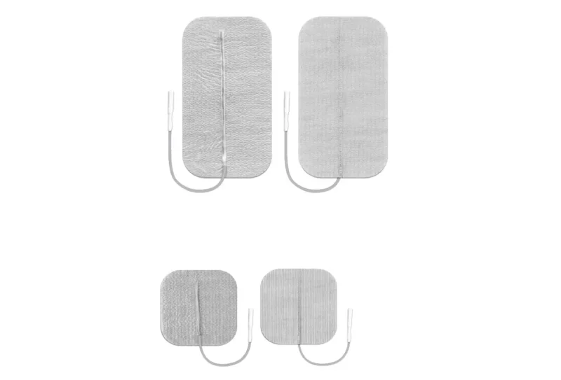 Elektrode za električni stimulator