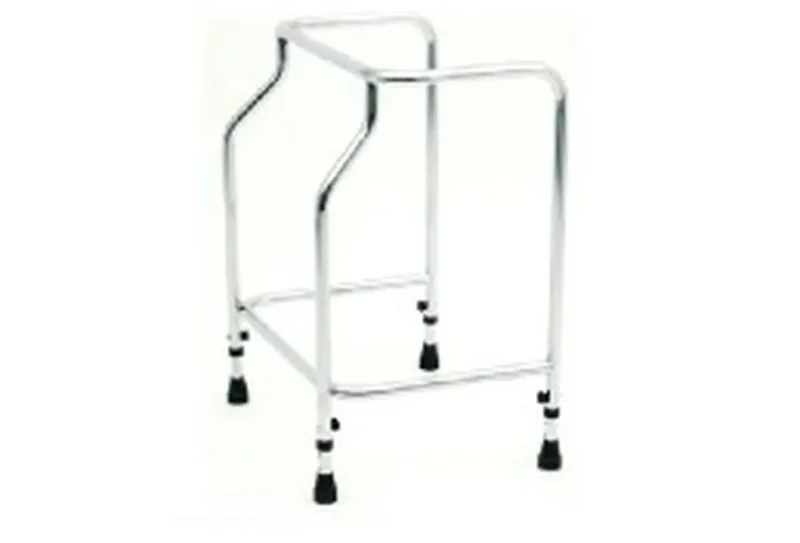 Fiksna hodulja 11.50/XL