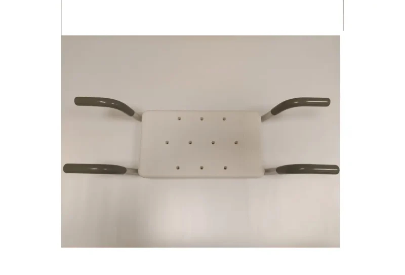 Sedež za kad art. 31