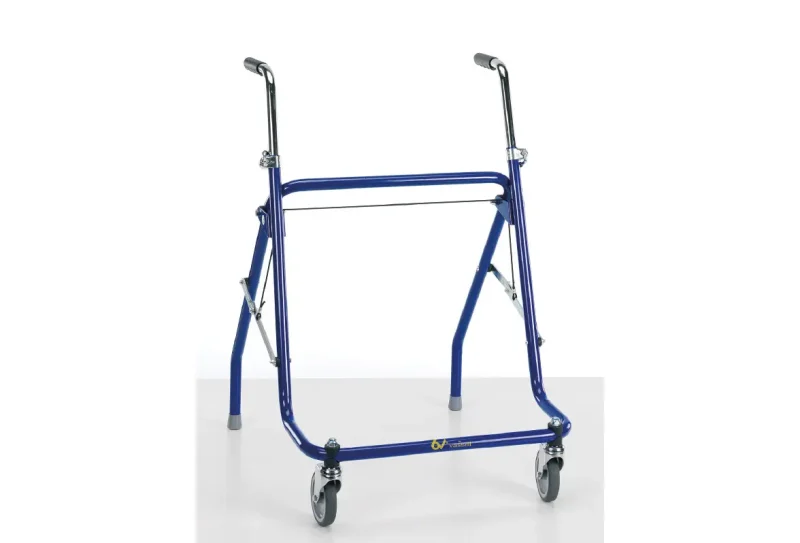 Hodulja na dve kolesi 11.47RG