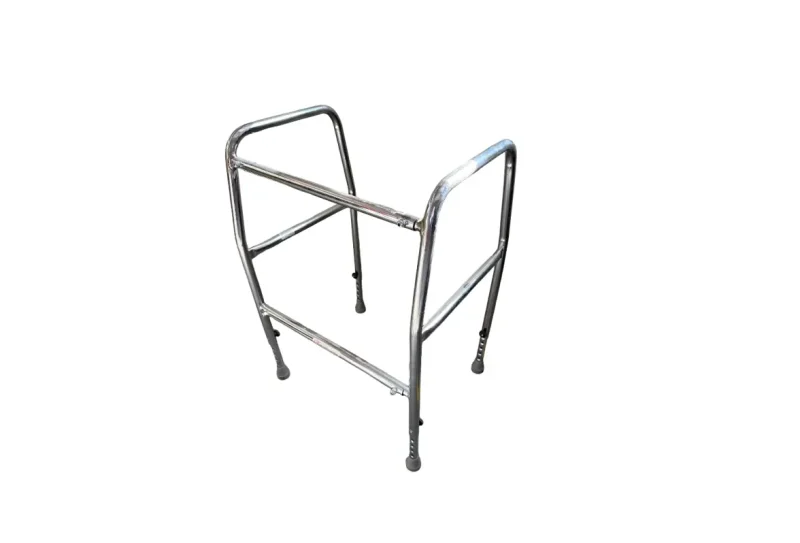 Navadna hodulja 73A za težje uporabnike - ODPRODAJA