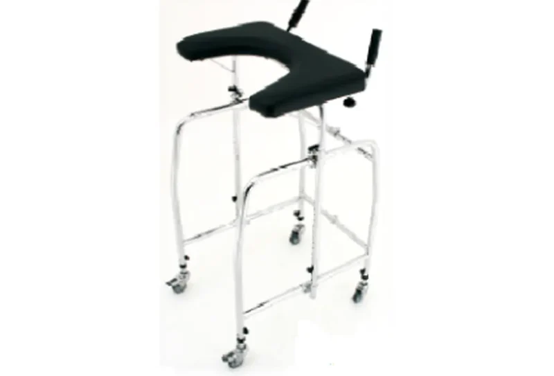 Hodulja s kolesi 11.28T