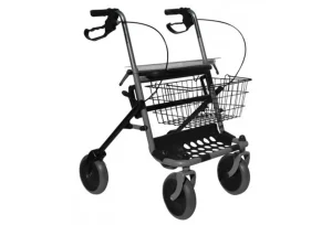 Hodulje, bergle in palice