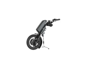 električni pogon Klaxon Power Standard