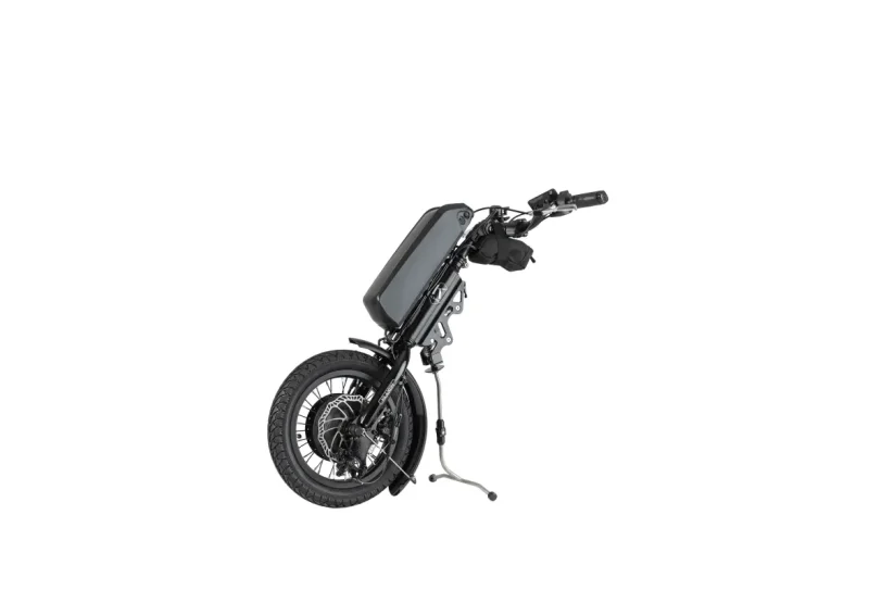 električni pogon Klaxon Power Standard