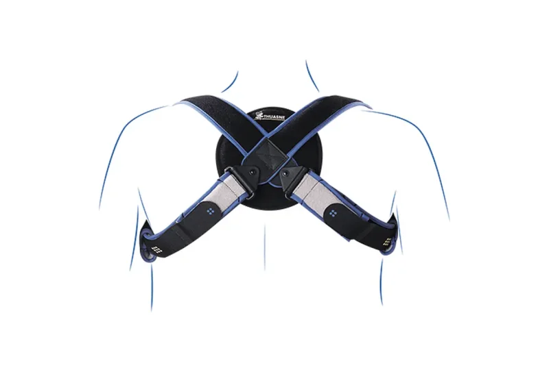 ligaflex ključnica opornica za imobilizacijo