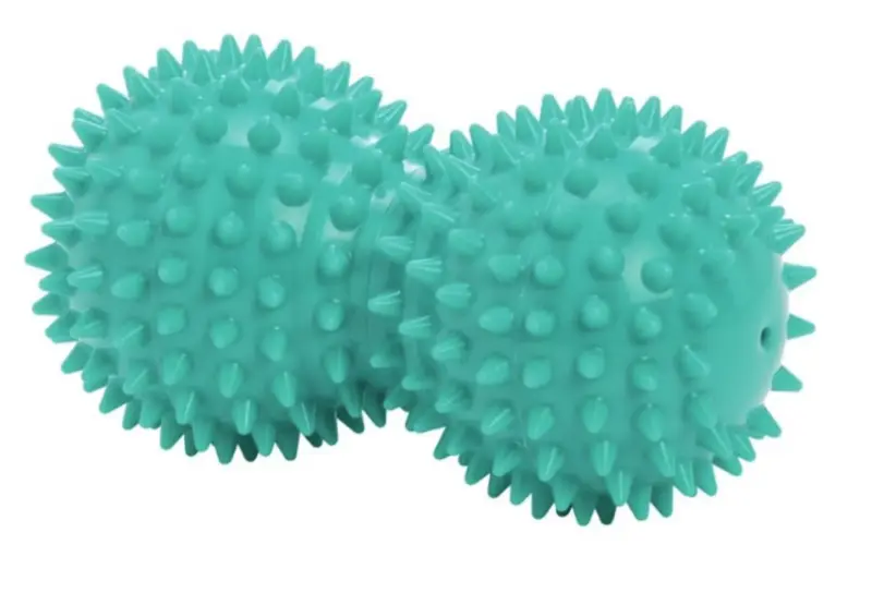 Masažni refleks valj ReflexRoll