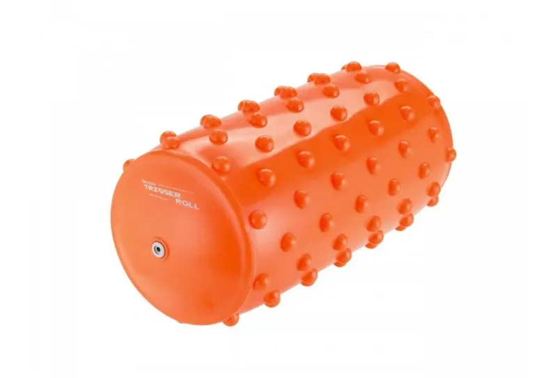 Masažni refleks valj  Ø16 cm