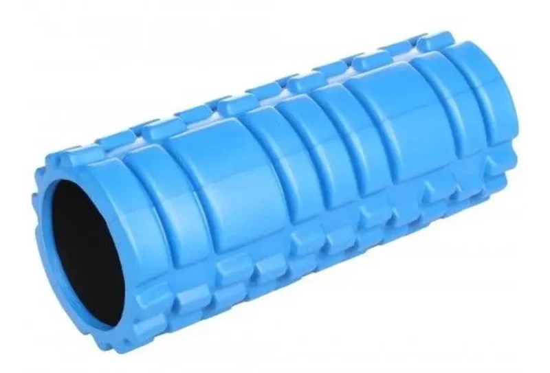 Masažni valj - trši