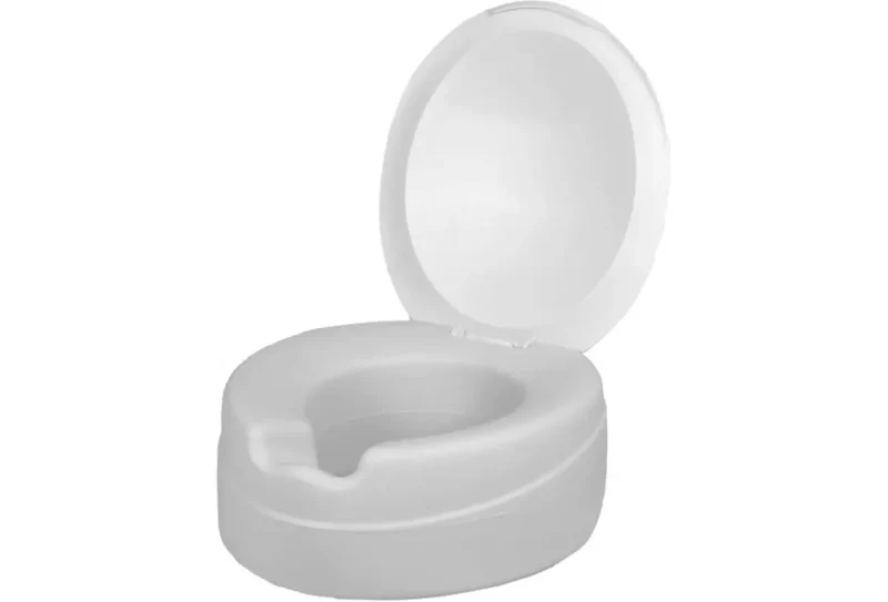 Nastavki za toaletno školjko