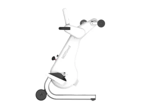 terapevtska naprava za roke in noge MOTOmed Loop Light