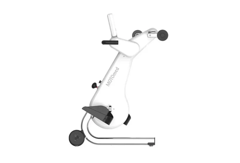 MOTOmed Loop Parkinson
