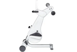 Pripomočki za rehabilitacijo in terapijo