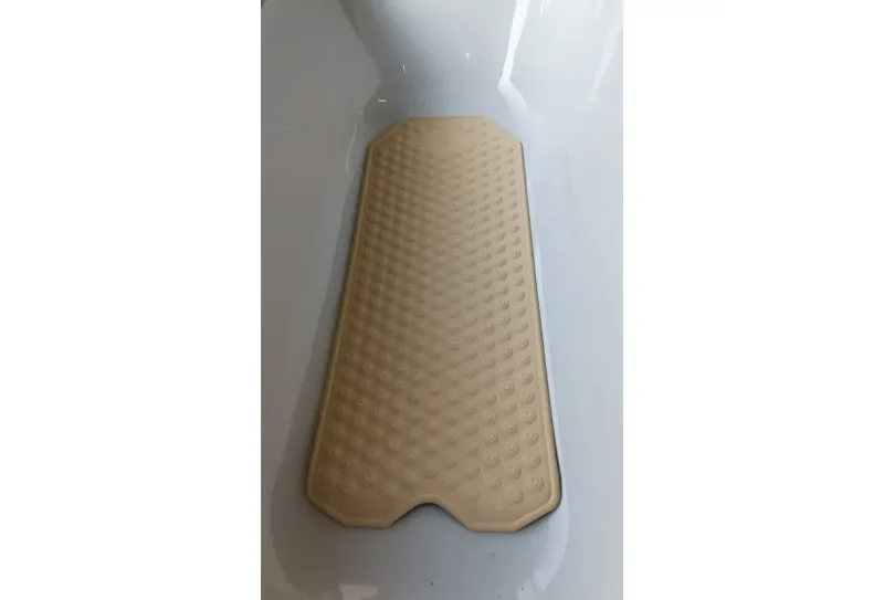 Nedrseča podloga za kad SA