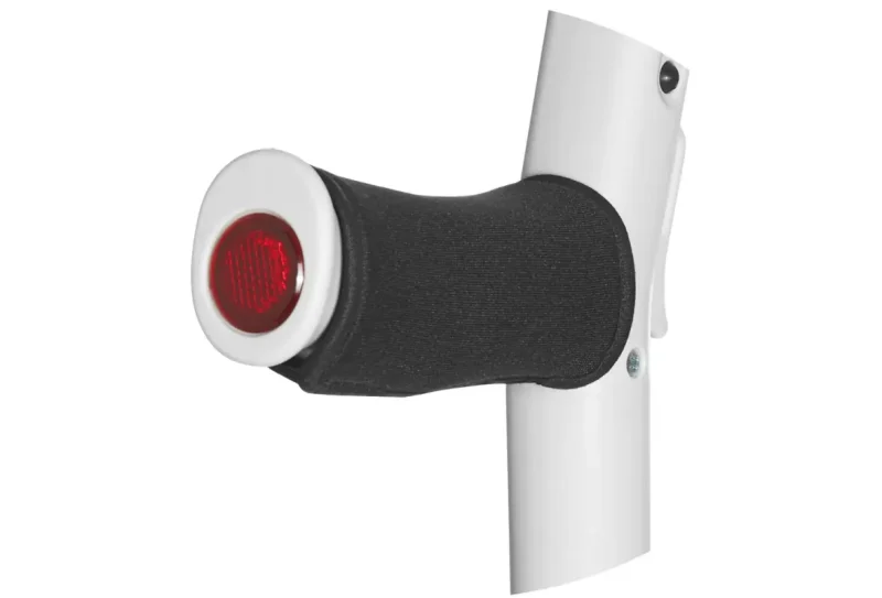 Neoprensko oblazinjenje za standardno berglo - dlan