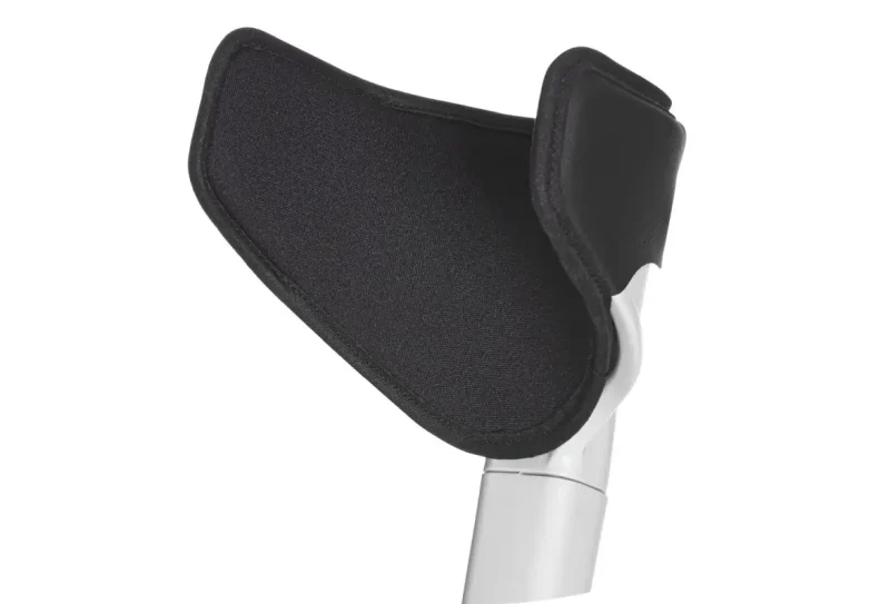 Neoprensko oblazinjenje za standardno berglo - podlaket