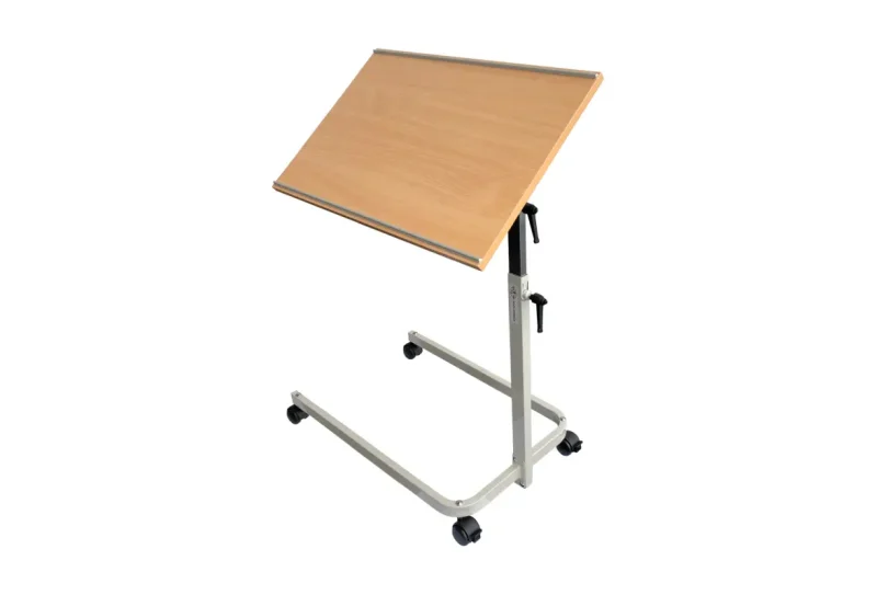 Obposteljna mizica 10.36