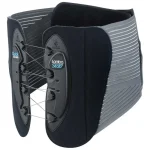 Opornice, ortoze in kilni pasovi