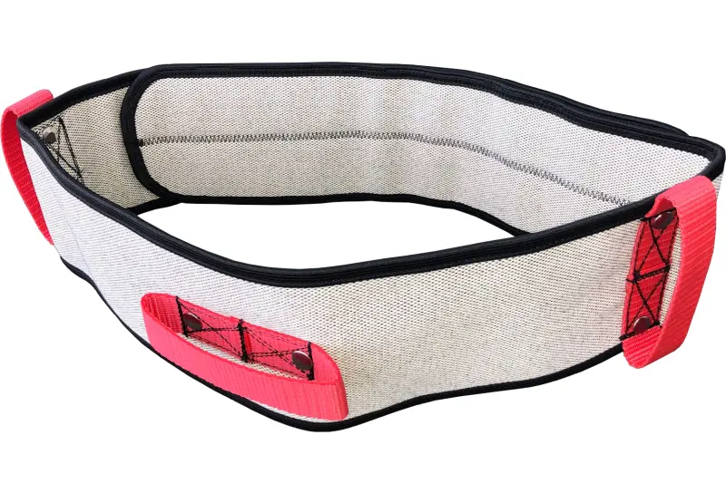 Pas za premeščanje