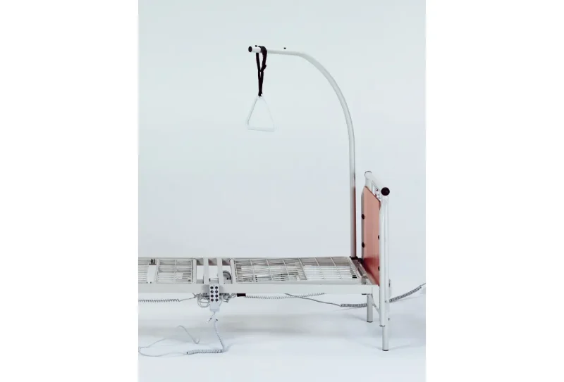 Posteljni trapez 10.44