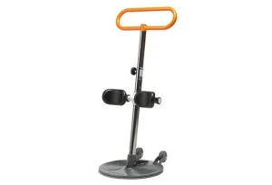 pripomoček za dvig in premik pacienta Turner Pro