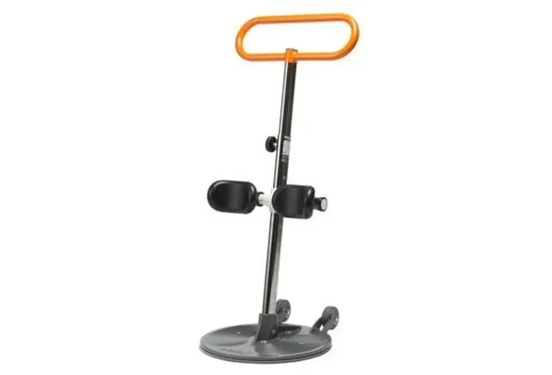 pripomoček za dvig in premik pacienta Turner Pro