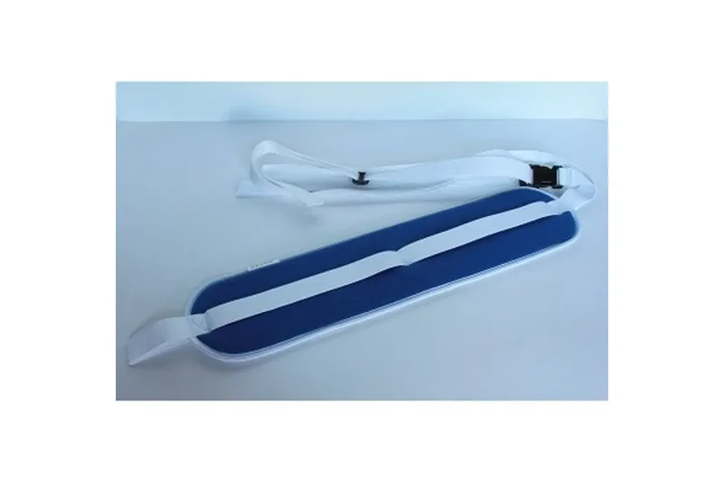 Pas fiksacijski - trebušni