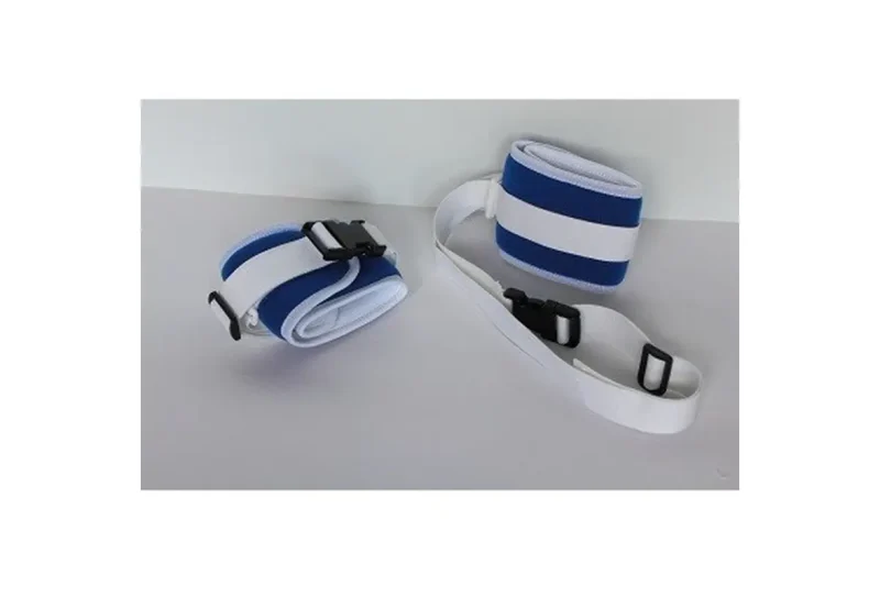 Pas fiksacijski - zapestje