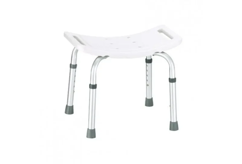 Sedež za tuš kabino art. 10 / 340L