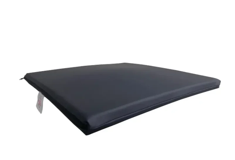Sedežna blazina iz spominske pene 3,0 cm