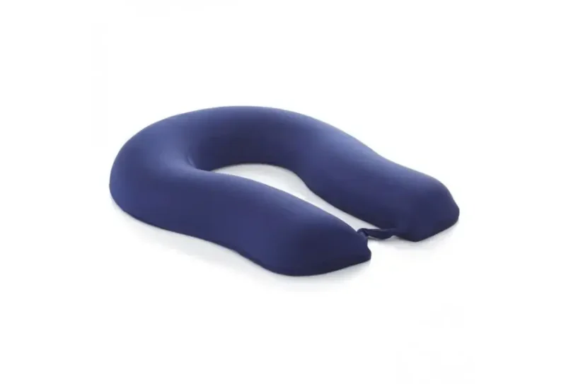 Sedežna blazina iz spominske pene ST336