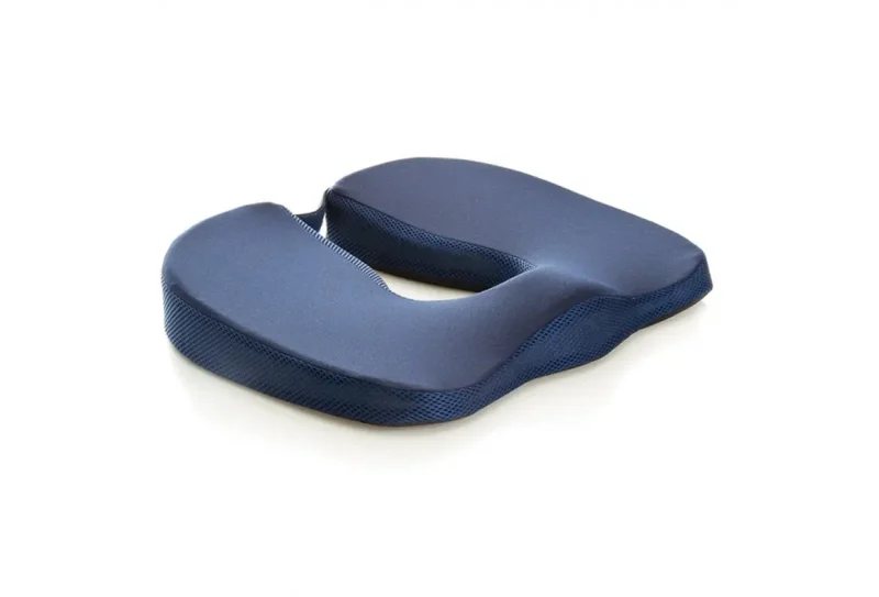 Sedežna blazina iz spominske pene ST355