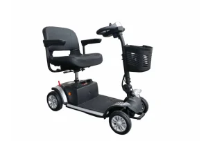 lahki invalidski skuter J30FL