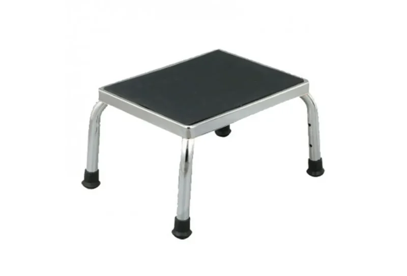 Stopnica - enojna (guma)