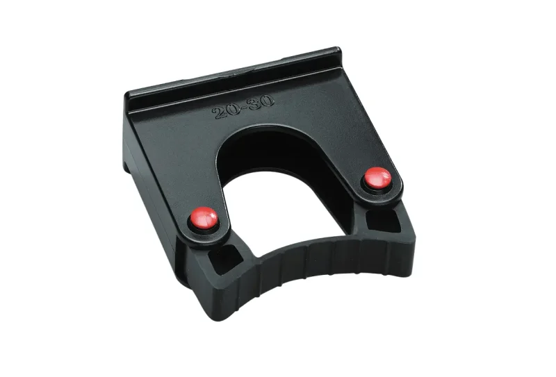 Samostojni nosilec za bergle / palice (1 kos)