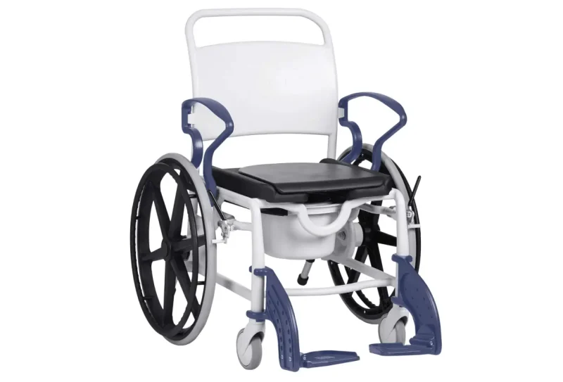 Tuširno toaletni voziček MIAMI