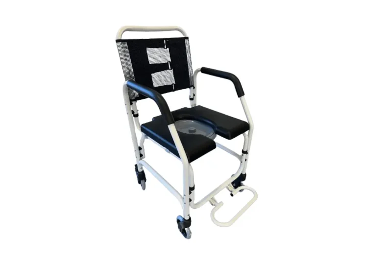 Toaletni stol na kolesih art. 6992L